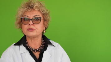 Endometriosi Modena: intervista alla dott.ssa Braconi